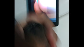 Jav Jav Yasli Teyze Sikis