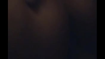 Xxx Www Asxe Com
