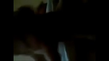 Ryan Connet Get In Ass