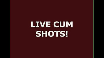 Amateur Double Penetrated