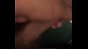 Hindi Poren Viedo