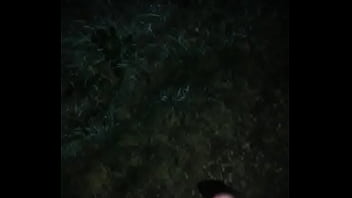 Hourssexivideo