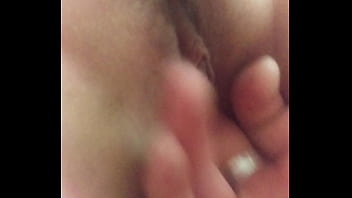 Sex Of 11 Year Gril