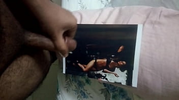Tucking Hot Sex Girl Fimish