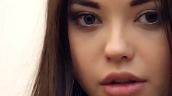 Hd Sex Images