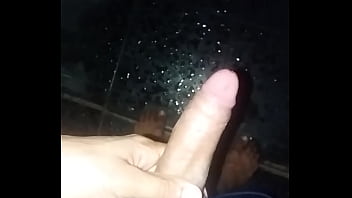 Hot Mum Teen Lick
