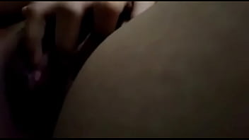 Phim Sex Khu 3