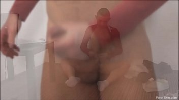 Free Porn Iskam