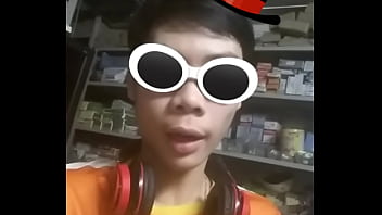 Full Eex Movie Film