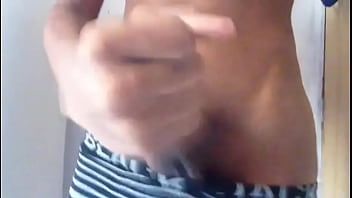 Airport Sex Video