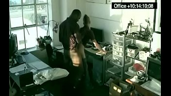Xxx Sosi Videos