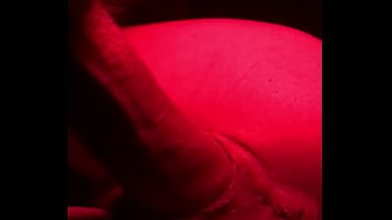 Mom And Horny Sex