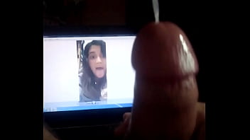 Brutal Blowjob Compilation