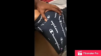 Sandra Porn Star