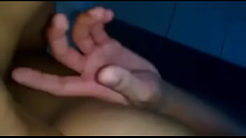Suckling Nippals Sex