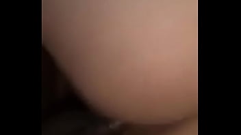 Horni Belakbig Cook Anal