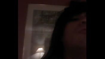 Hottie Pounded By Real Cock