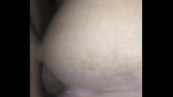 New Sexycom