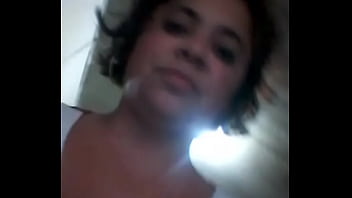 Andia Girl Videos