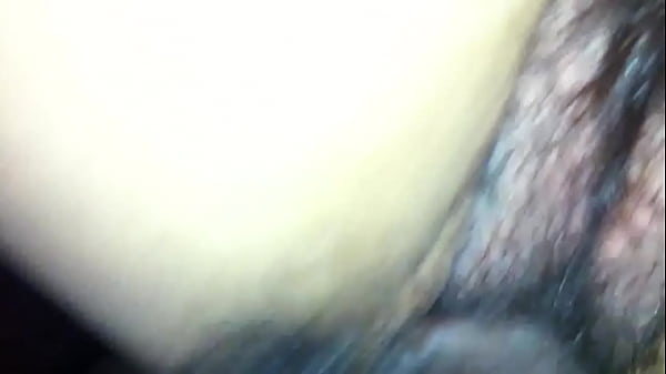 Girl Bent Over Forced Anal