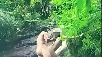 Good Sexwel