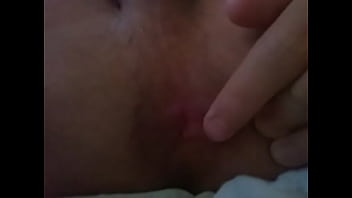 Xx Maldivian Sex
