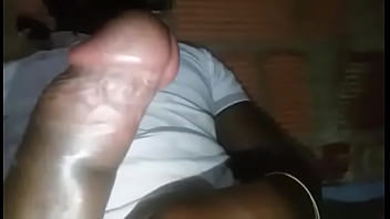 Drunk Wife Fucks By Strangers