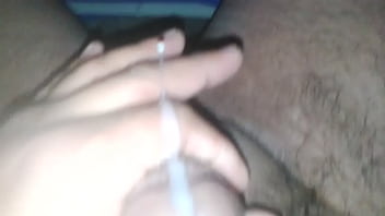 Free Preview Sex