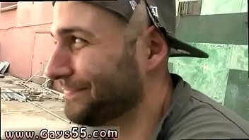 Hot Xxxn Video