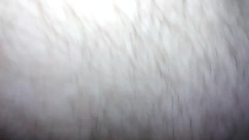 Pronexxx Indian