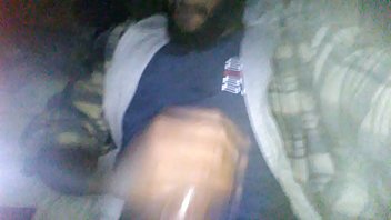 Indian Indian Sex Video