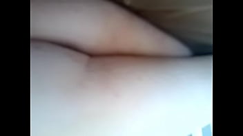 Lacta Cam3