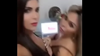 Nao Gilr