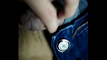 Mahi Neked Video