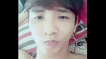 Desi Anty Saxy V