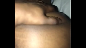 Armand Xxx Videos