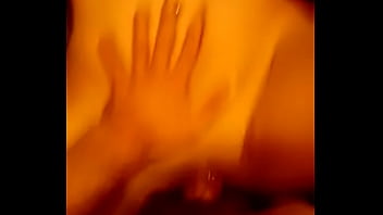 Butt Giggle