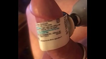 Teen Firts Sex