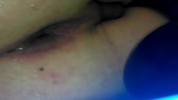 Jazlyn Dimez Pov
