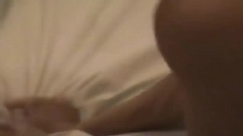 Www4xxx Videocom