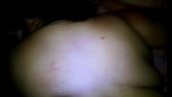 Un Well Sex