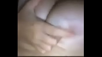 Free Porn Q