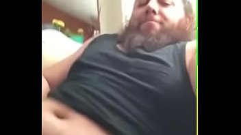Wanking Skater