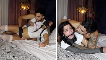 Bfxxx Sex