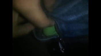 Bubie Ass