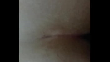 Pussies Porn