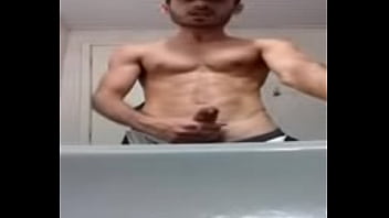 Ccumshotming Hrd