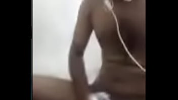 Bhojpuri Xxx Video 3gp