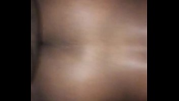 Step Mom Trap Son For Sex
