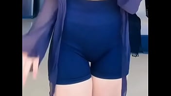 Nigro Xcx